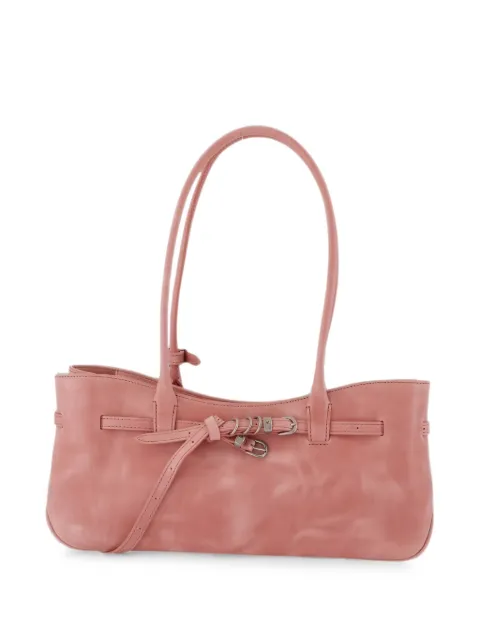 Marge Sherwood Grandma Used East-West bag