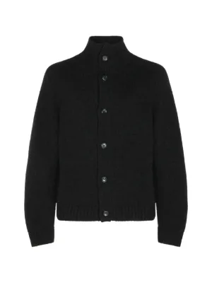 【TOMFORD】 ニットカーディガン Tom Ford（トム・フォード）メンズ ニットウェア - FARFETCH