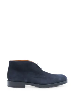 Tod's