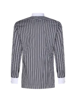 Tom Ford（トム・フォード）メンズ シャツ - FARFETCH