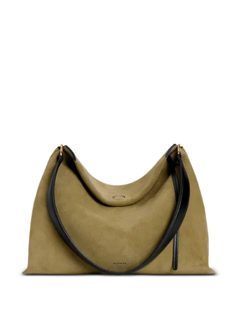 Wandler Penelope small tote bag