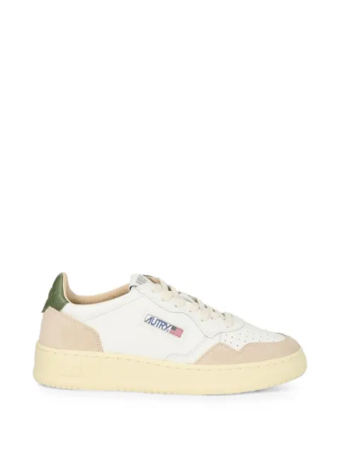 Autry Medalist Low sneakers