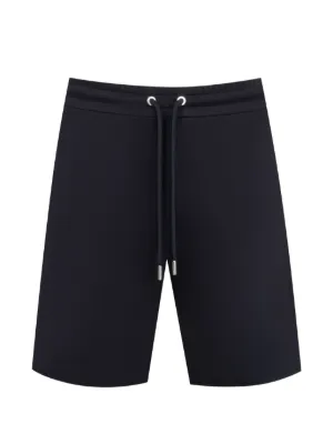 Moncler（モンクレール）メンズ スウェットハーフパンツ - FARFETCH