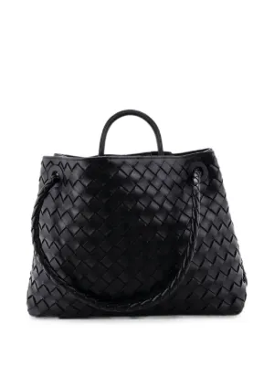 Bottega Veneta（ボッテガ・ヴェネタ）ウィメンズ プレオウンド バッグ