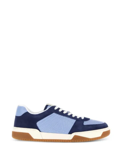 Valentino Garavani Sparry low-top sneakers