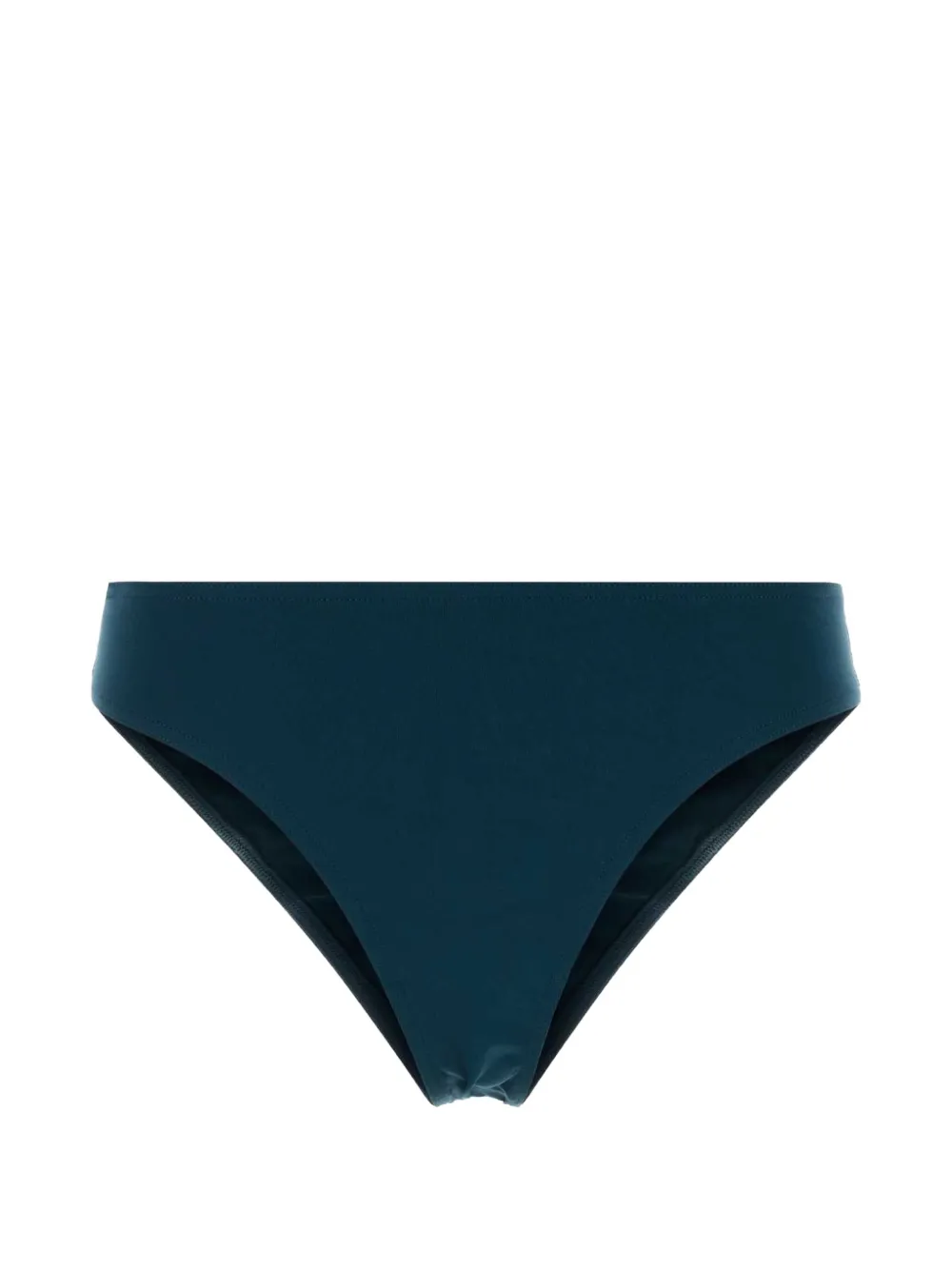 ERES Coulisses Bikinihöschen - Blau