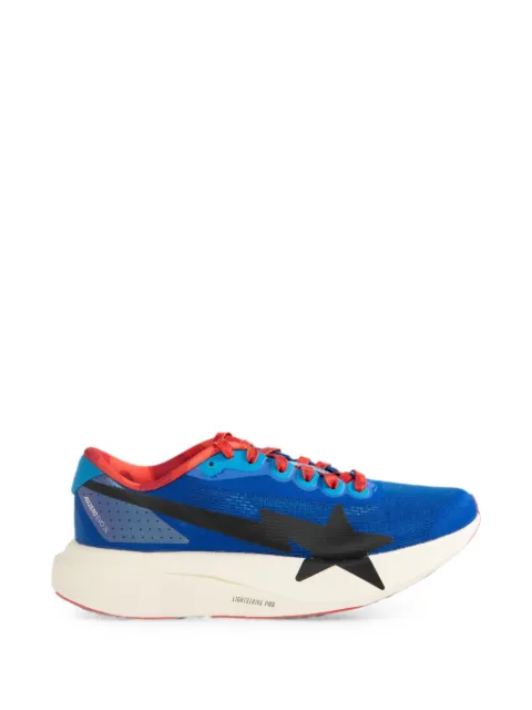 adidas x BAPE Adizero Evo SL sneakers