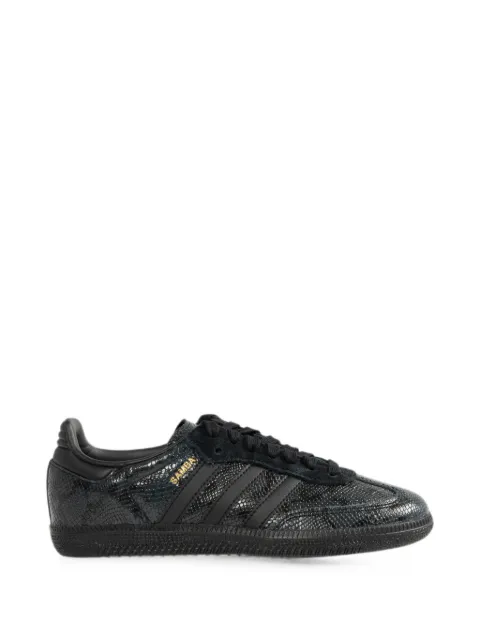 adidas Samba OG sneakers