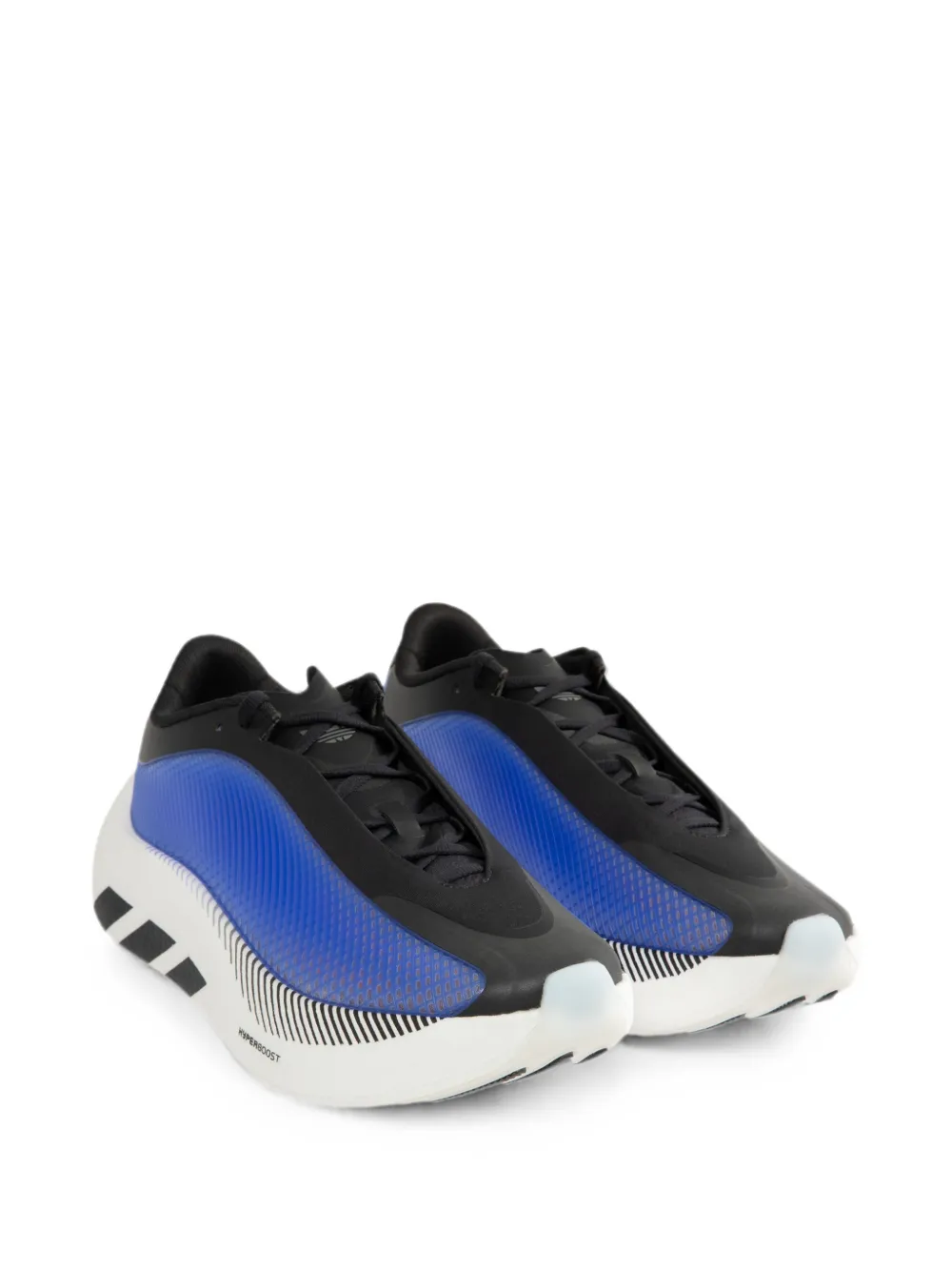 adidas Hyperboost ephr sneakers Blauw