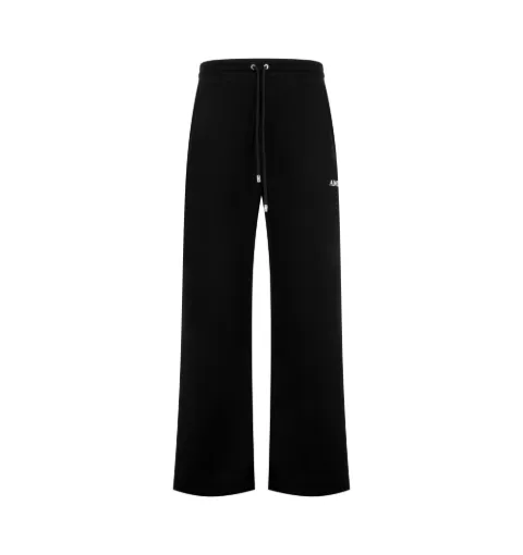 AMIRI relaxed pull on sweatpants