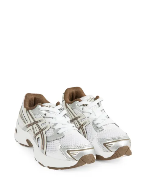 Asics Kids GEL-1130 PS sneakers