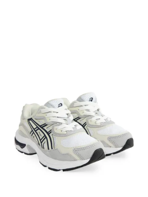 Asics Kids GEL-NYC PS sneakers