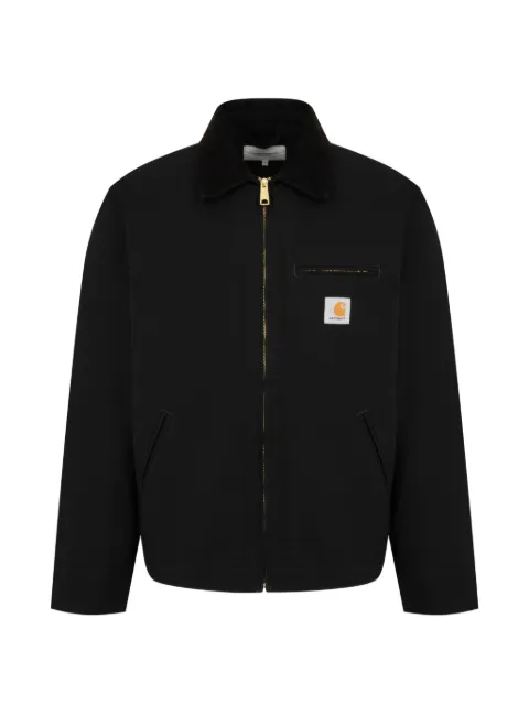 Carhartt WIP Detroit jacket