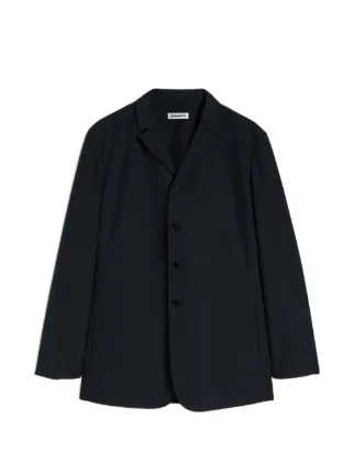 Jil Sander