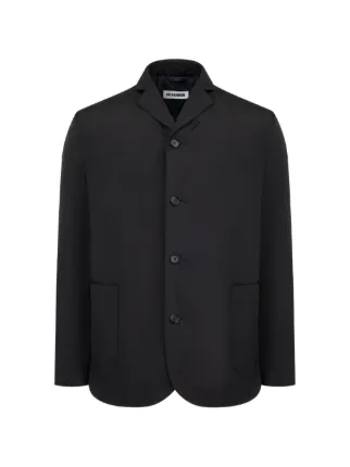 Jil Sander