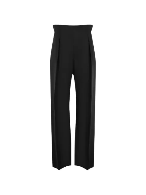 KHAITE Somera pants