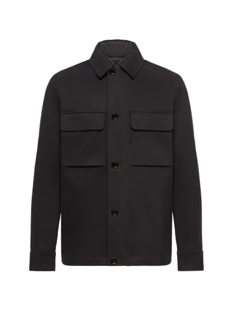 Moncler plumífero Thaldrik 3 en 1