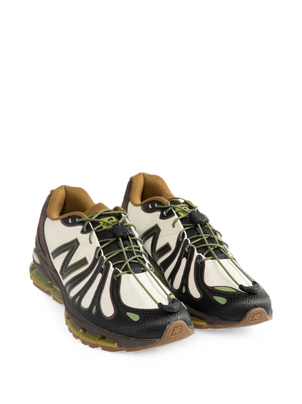 New Balance Abzorb 1890 sneakers Beige