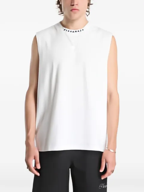 Pleasures playera Sorrow