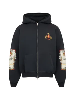 トップス saint mxxxxxx SM ZIP UP/ZIP 34602564_65752633_1000.jpg
