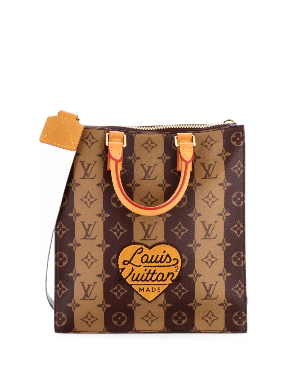 希少⭐︎ルイ・ヴィトン LOUIS VUITTON×NIGOプレート 2点セット 楽天市場】ルイヴィトン nigoの通販