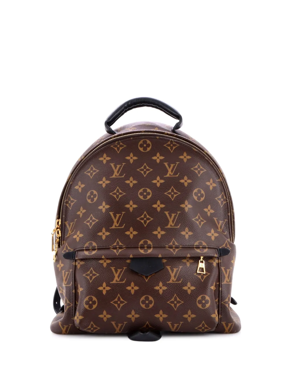 【極美品】ルイヴィトン　 パームスプリングスMM 楽天市場】louis vuitton パームスプリングス mmの通販