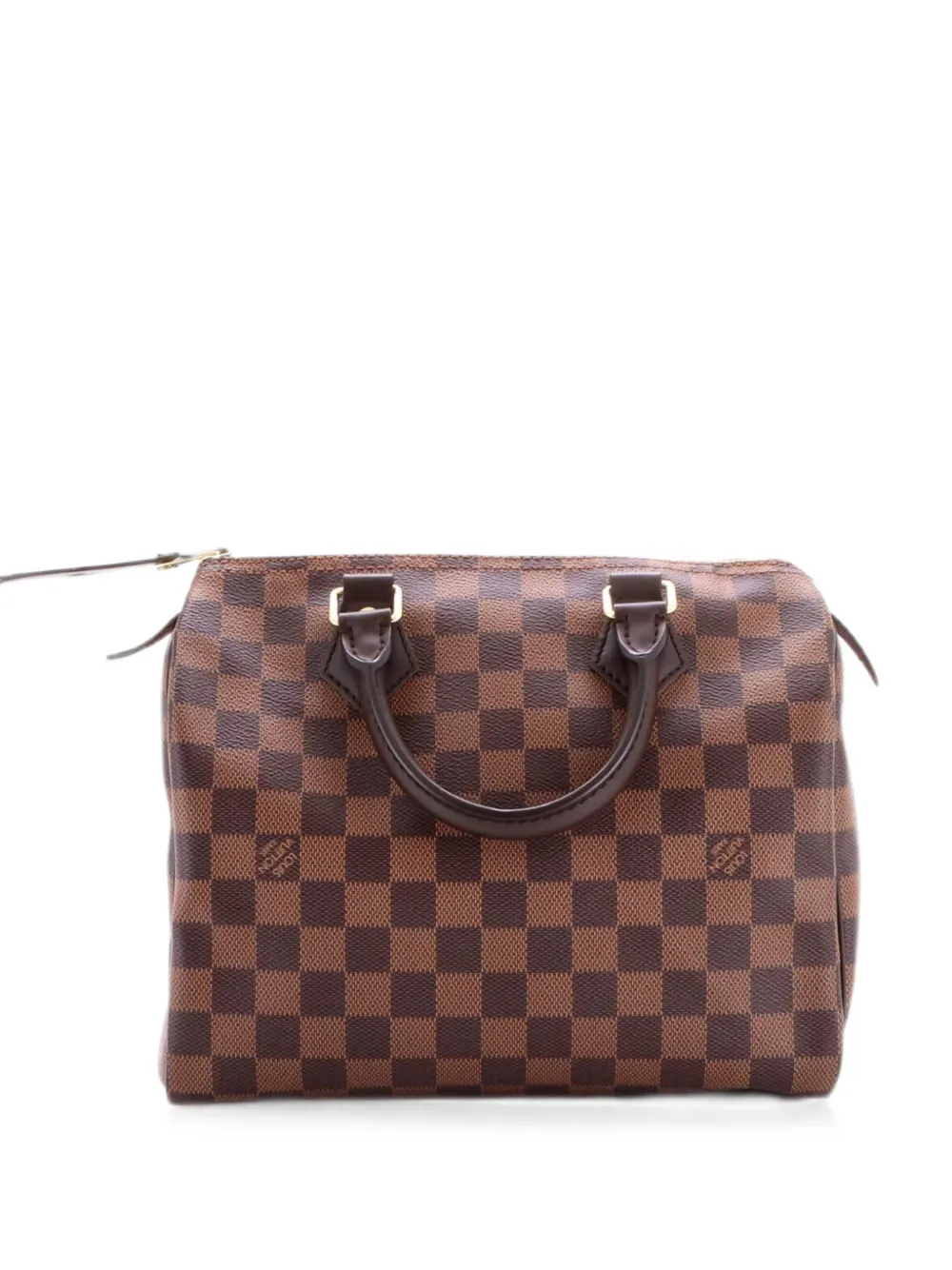 楽天市場】louis vuitton speedy 25の通販