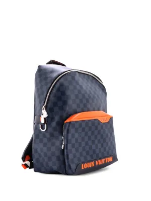 beetlejuice backpack mini Loungefly Exclusive Western Cosplay Size:15lb - 500yd This backpack is an rod_power__MGMH Tiny Backpack Pattern Leather