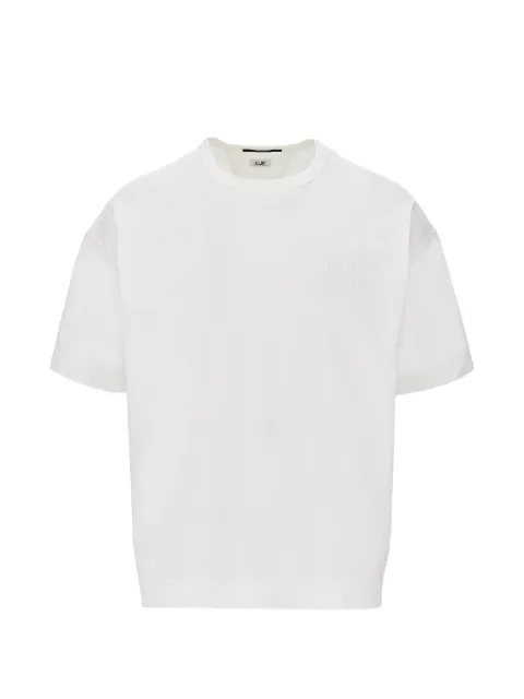 C.P. Company playera 20/1