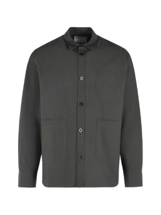 sacai