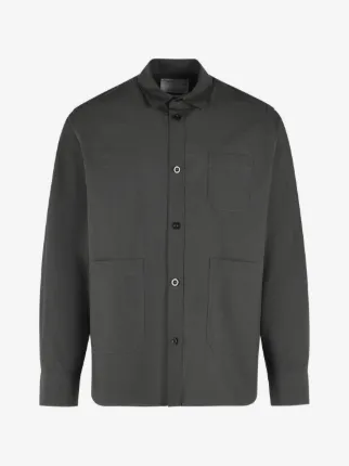 sacai
