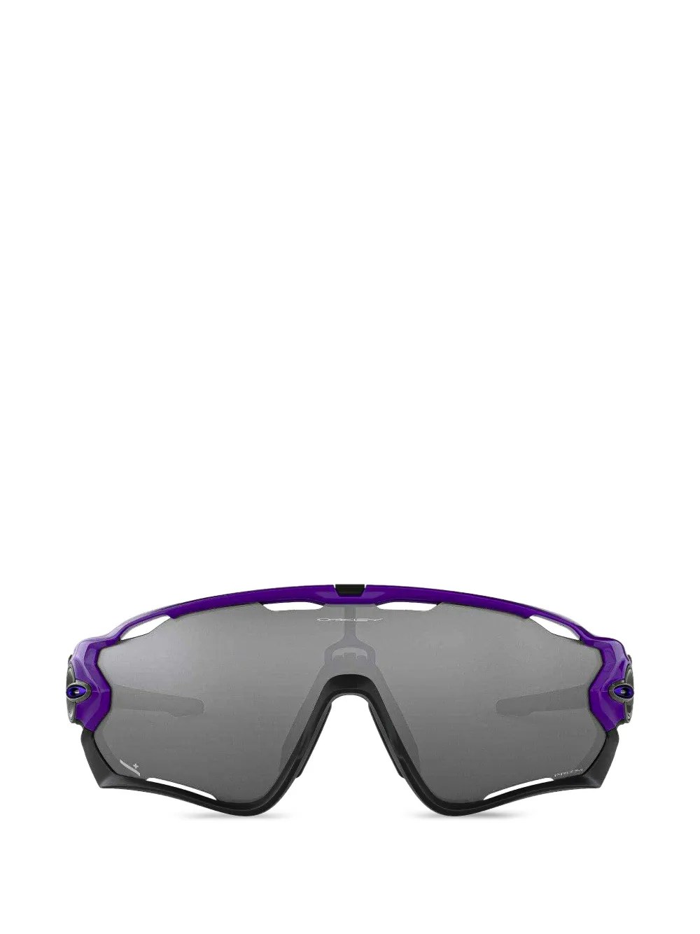 OAKLEYサングラスフレーム 楽天市場】オークリー サングラス フレームの通販