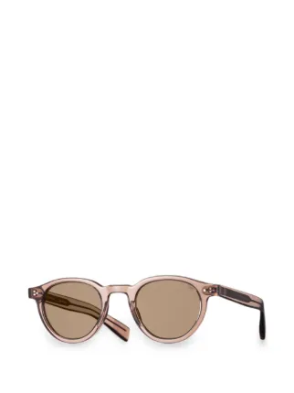 Eyevan7285