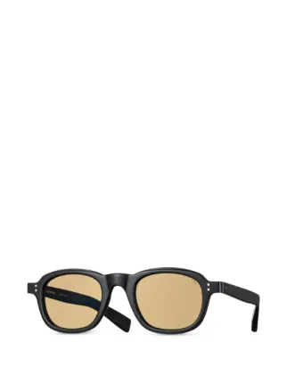 Eyevan7285