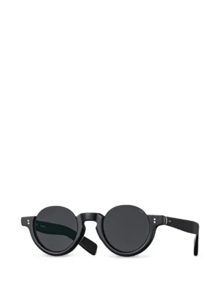 Eyevan7285