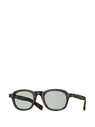 Eyevan7285