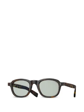 Eyevan7285