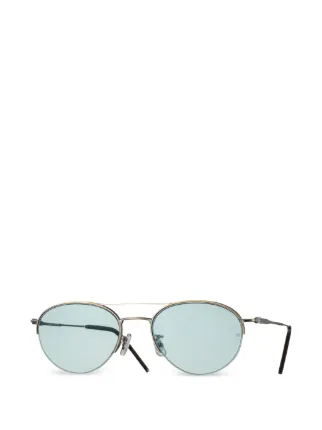 Eyevan7285