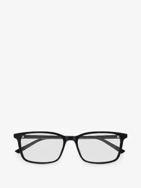 Gucci Eyewear square-frame glasses