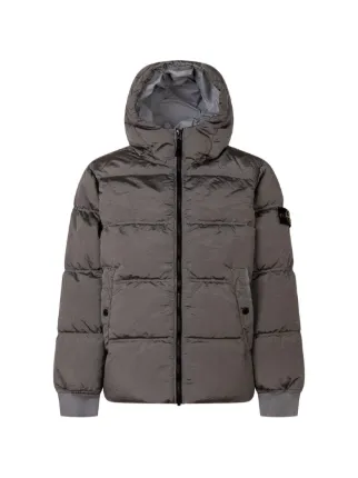 Stone Island Junior
