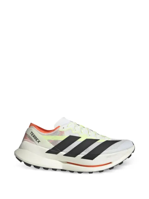 adidas Terrex Agravic Speed Ultra 2 trail running shoes