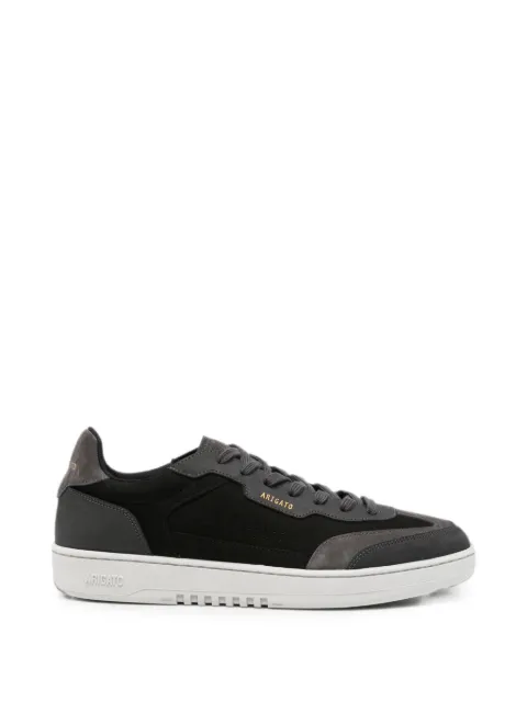 Axel Arigato lace-up sneakers