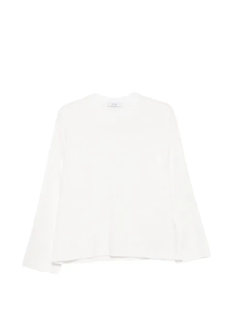 Eleh long-sleeve T-shirt