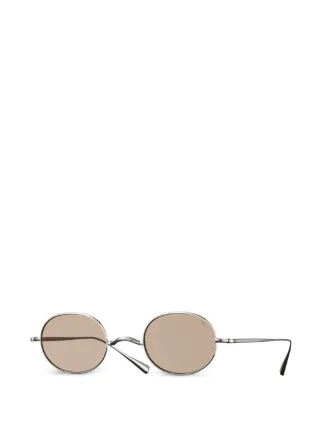 Eyevan7285
