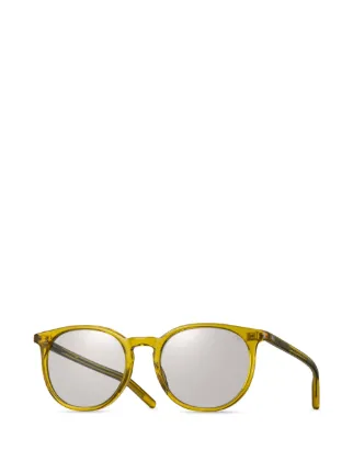 Eyevan7285