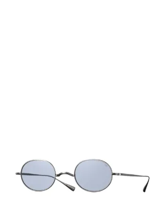 Eyevan7285