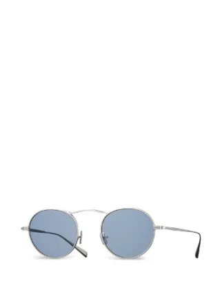 EYEVAN