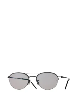 Eyevan7285