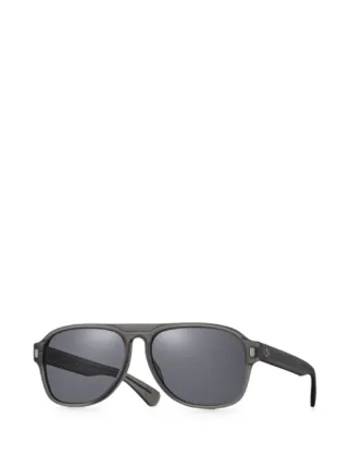 Eyevan7285