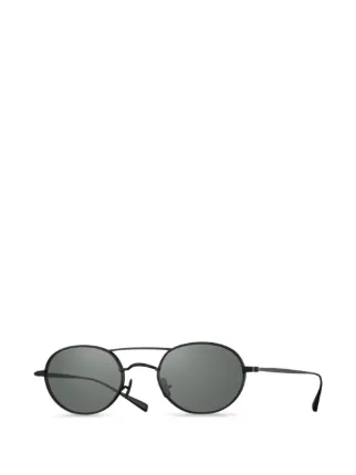 Eyevan7285
